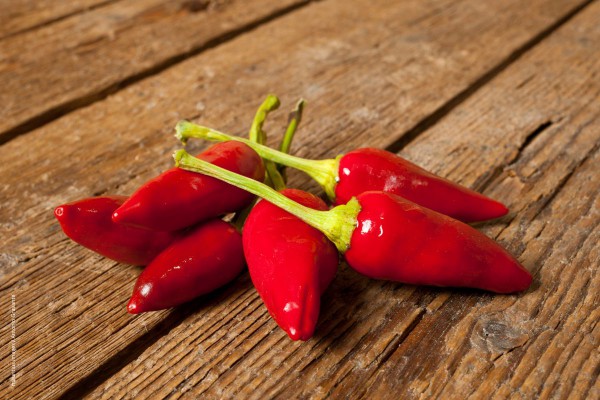 © mauritius images / Antonio Gravante