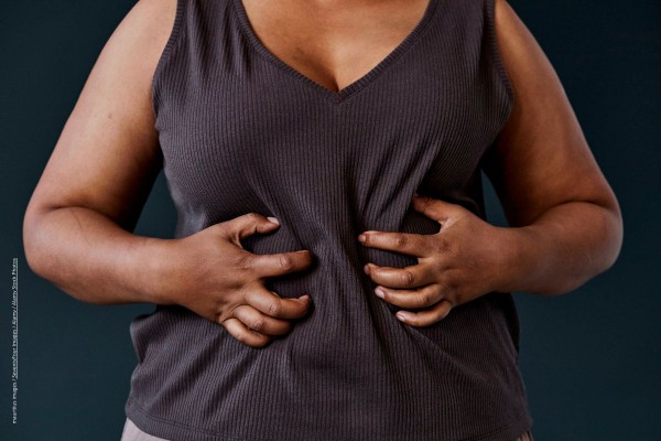 © mauritius images / SeventyFour Images / Alamy / Alamy Stock Photos