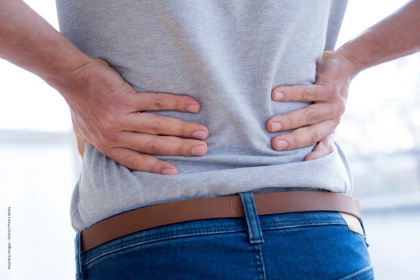 © mauritius images / Science Photo Library